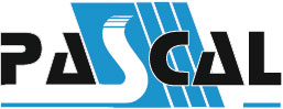 site name