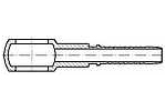 RNR (C01)