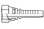 DKR (C11)