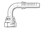 DKR 90 (C12)