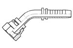 DKR 45 (C15)