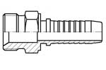 AGR (C21)