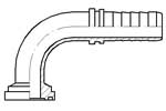 CEL (C42)
