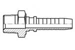 AGN NPTF (C71)