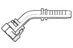 DKJ 45 (C95)