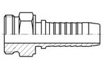 AGR (G11)