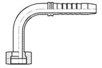 ORFS 90 (K42)
