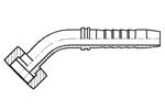 ORFS 45 (K45)