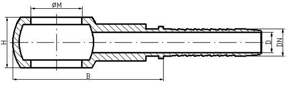 RNR (C01)