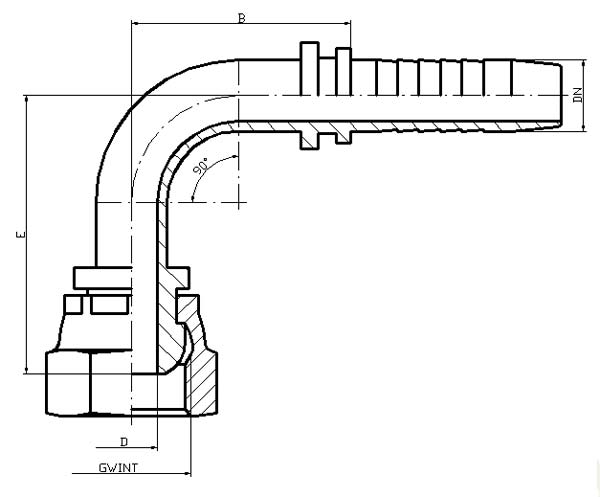 DKR 90 (C12)