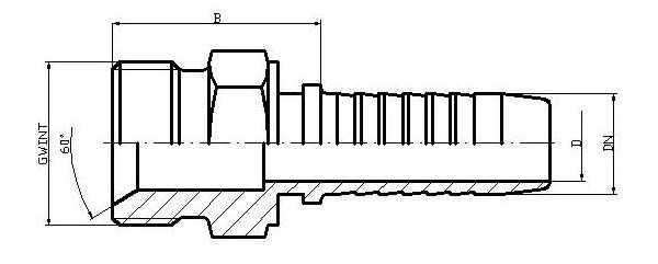 AGR (C21)