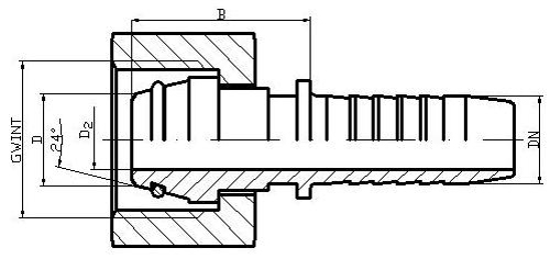 DKOL (P51)