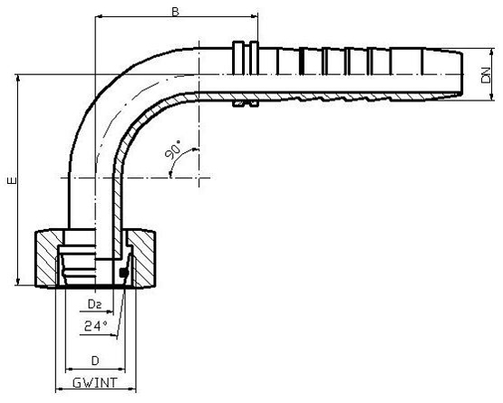 DKOL 90 (P52)