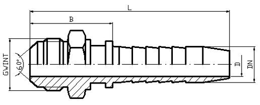 ADK (P81)
