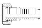 WNP (H61)