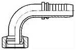 WNP 90 (H62)