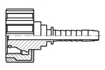 KARCHER (K51)