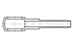 P 02