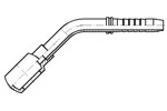 P 04