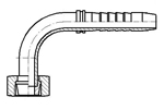 DKL90 (P12)