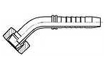 DKL45 (P15)