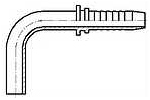 (P32)