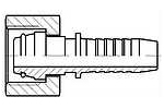 DKOL (P51)