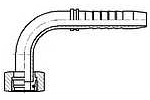 DKOL90 (P52)